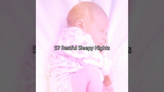 Harmony For The Bedroom смотреть онлайн