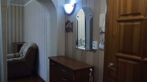 Николая Васильева 69а(realT)