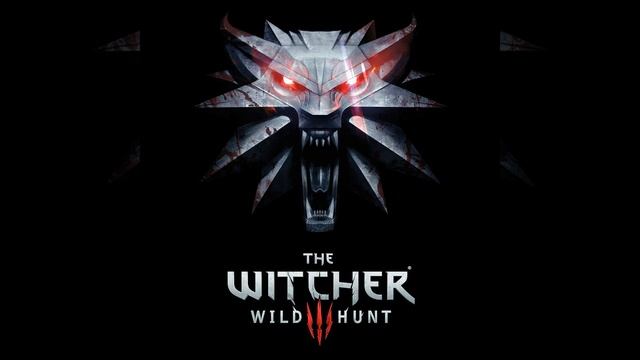 Ведьмак 3 - После шторма (музыка из игры) смотреть онлайн