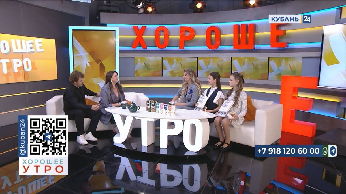 Галина Шеховцова: в конкурсе «Звучит Steinway» все дети — победители