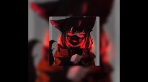 Смерти больше нет! \ песни на любой вкус