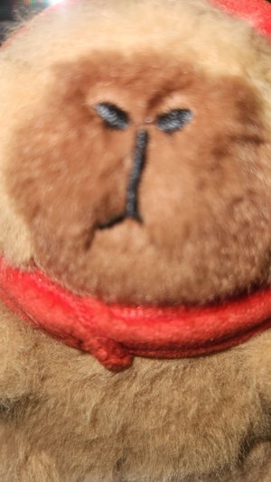 Репо поиграл и офигел😰