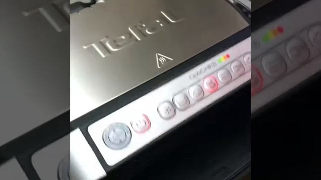 Овощи на гриле смотреть онлайн