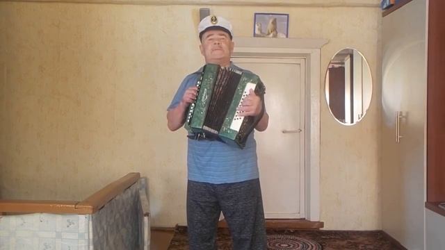 СЕГОДНЯ НАШ ПРАЗДНИК , ДЕНЬ НАЦ. ГВАРДИИ! =ГДЕ  ЖЕ ТЫ  ЛЮБОВЬ  МОЯ =! ПОЁТ  ВАСЯ ПОПОВ, КИНО ВАСЬ !