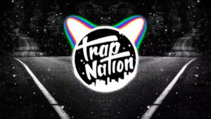 Trap Nation - Drop you like Trap Music! - трап музыка:)