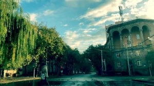 Мария Чайковская - Верить в любовь