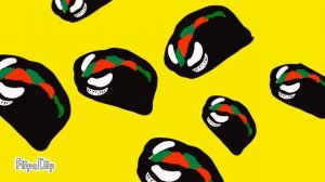 It's rain is venom 😄.(пародия на It's rain is Tako)