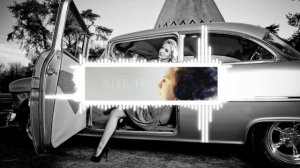 Музыка для ваших влогов. Веселый джаз  (Музыка Без Авторских Прав)