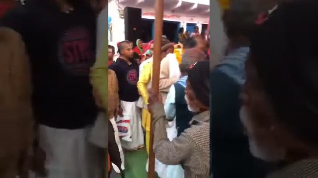 Jai Shri Hanuman Das ji Maharaj
