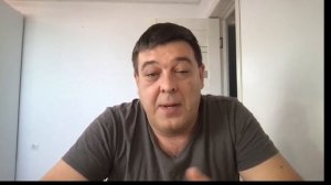 Взыскание убытков с руководителя должника в банкротстве.