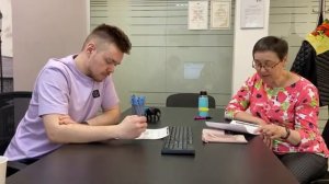 Английский в LFS