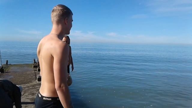 7 ноября 201851