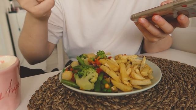 МОЙ ПРОДУКТИВНЫЙ ДЕНЬ | PRODUCTIVE DAY WITH ME
