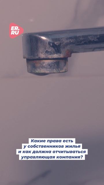 «Диктант ЖКХ»