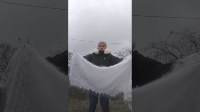 1000148410.mp4Скидочки.т.89020931602 смотреть онлайн