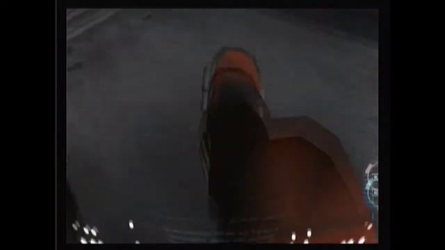 Dead space Extraction Walkthrough w/ commentary p14 смотреть онлайн