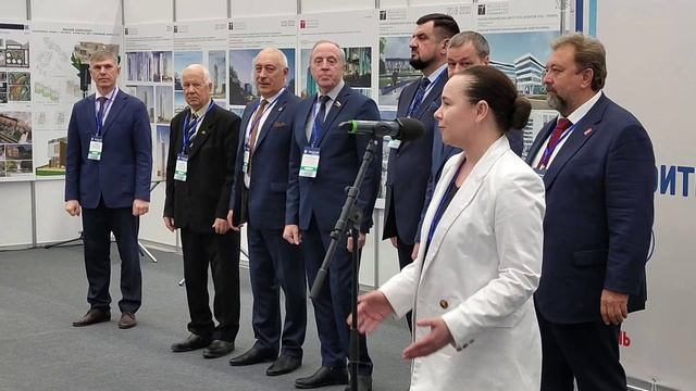 СТРОЙМАСТЕР-2025 КАМЕНЩИКИ смотреть онлайн