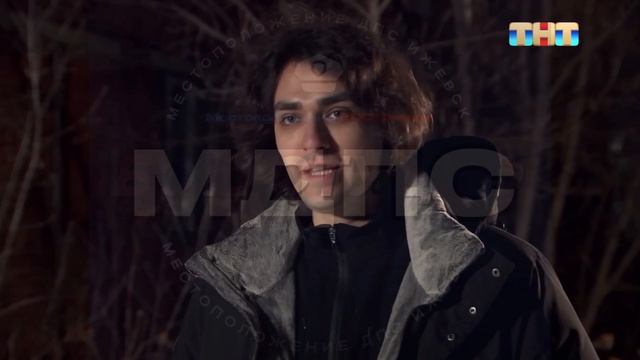 А вот и анонс выпуска Битвы сильнейших, который снимали в Ижевске! Выпуск выйдет уже в эту субботу!