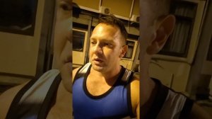 Правда ли, что на психопатах не действует гипноз?