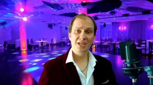 Ты женщина/авторское