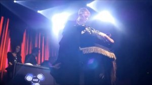 Шоу Иллюзиониста , 89015444723