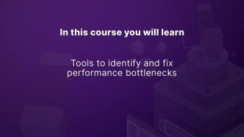 01 - Introduction to Web Performance