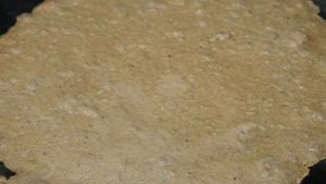 Праздничная закуска из куриной печени