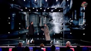 Ветераны Космических Войск Лучшее На Ютуб - Приколы 2024