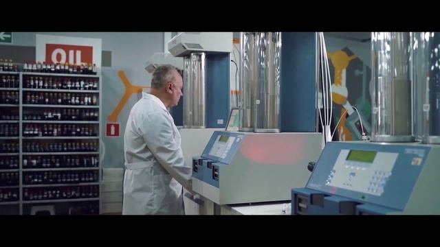 Автомасла33рф Франшиза