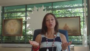 ICBT  Жанна Завьялова "Волна БОЛЬШИХ продаж" - готовая методика тренинга