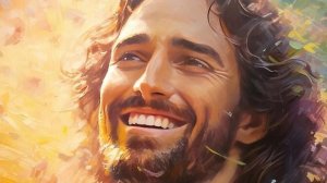 27.03.25✡️✡️✡️🌈🌈🌈❤️❤️❤️🕎🕎🕎🔔🔔🔔🔥🔥🔥🙏🙏🙏 Молитва благословения !!!