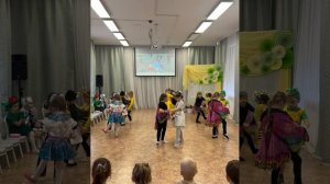 27 марта - Всемирный день театра
