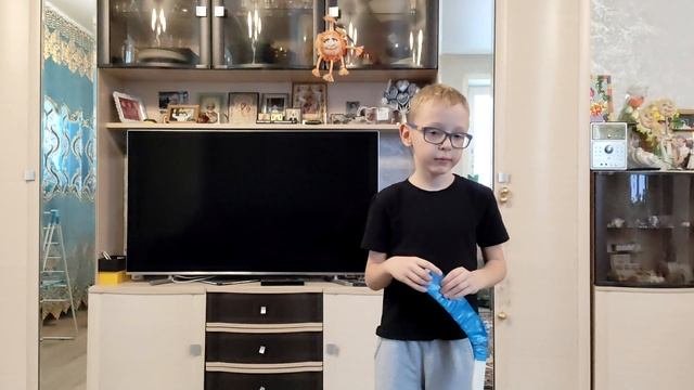 + улыбка