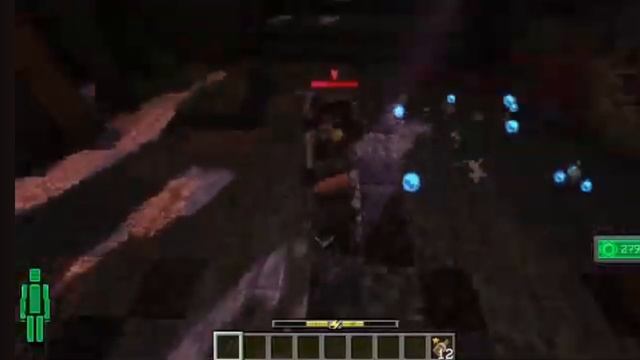 📹Lp. Точка Невозврата #994 ПЛОХОЙ СОН [Bloodborne] • Майнкрафт СЛИВ С БУСТИ смотреть онлайн