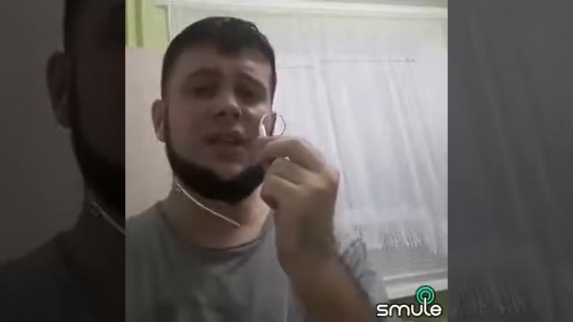 Я от тебя схожу с ума смотреть онлайн