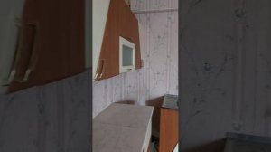 video_2025-03-27_09-05-40