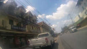 Байк свобода .....дорога на секретный пляж , пешком очень долго идти такси дорого а так болдеж