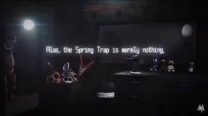 Песня фнаф ,,взмах ножа и детей нет