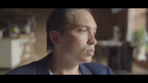 Кто такой Пётр Осипов. Бизнес Молодость.