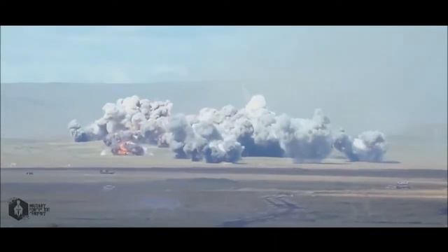 Россия- сила!💪💪💪 Россия-мощь!🇷🇺🇷🇺🇷🇺 смотреть онлайн