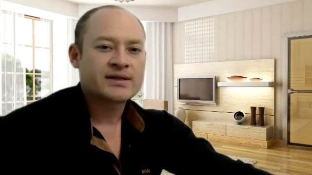 Как увеличить прибыль в бизнесе