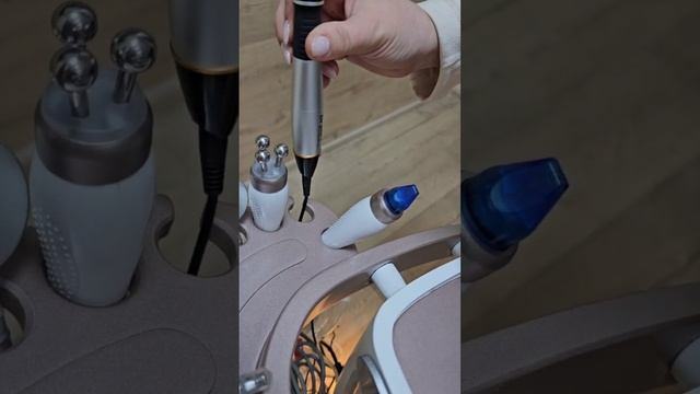 video5415710755301385200