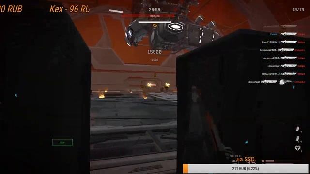 РАЗДАЧА ПИН-КОДОВ, КРЕДИТОВ ПОСЛЕ КАЖДОЙ КАТКИ ///ПОДНИМАЕМ ЛИГУ ///Warface ///БРАВО смотреть онлайн