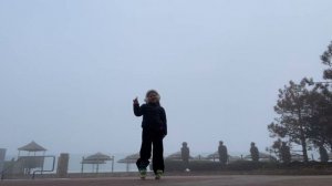 Поездка в Бердянск. 25 марта 2025 года