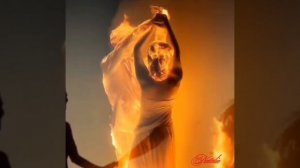 Umar Keyn ❤️🔥This Love Drives Me Crazy