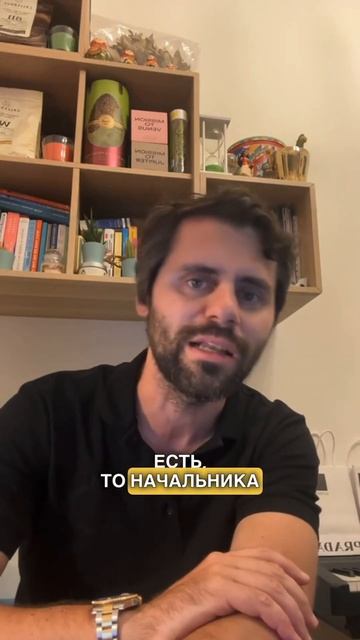 Как открыть partita IVA? @poberejskii