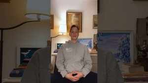 ПРАКТИКА ОСОЗНАННОСТИ ОТ 27.03.25 с опорой на всю поверхность тела || Наталья Авсеенко