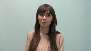 Отзыв о Школе косметологии Татьяны Маяцкой