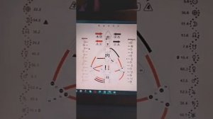 ЛОЖНОЕ Я | РАБОТА ВСЕХ ОТКРЫТЫХ ЦЕНТРОВ |МЕНТАЛЬНОЕ ТЕЛО