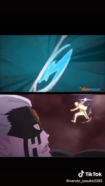 Кажется Черепашки ниндзя пересмотрели Наруто 😂 смотреть онлайн